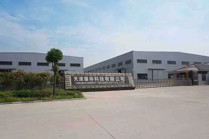 China's top professional manufacturer and wholesaler of sports recovery products factory